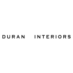 Duran Interiors